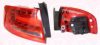 KLOKKERHOLM 00290713 Combination Rearlight